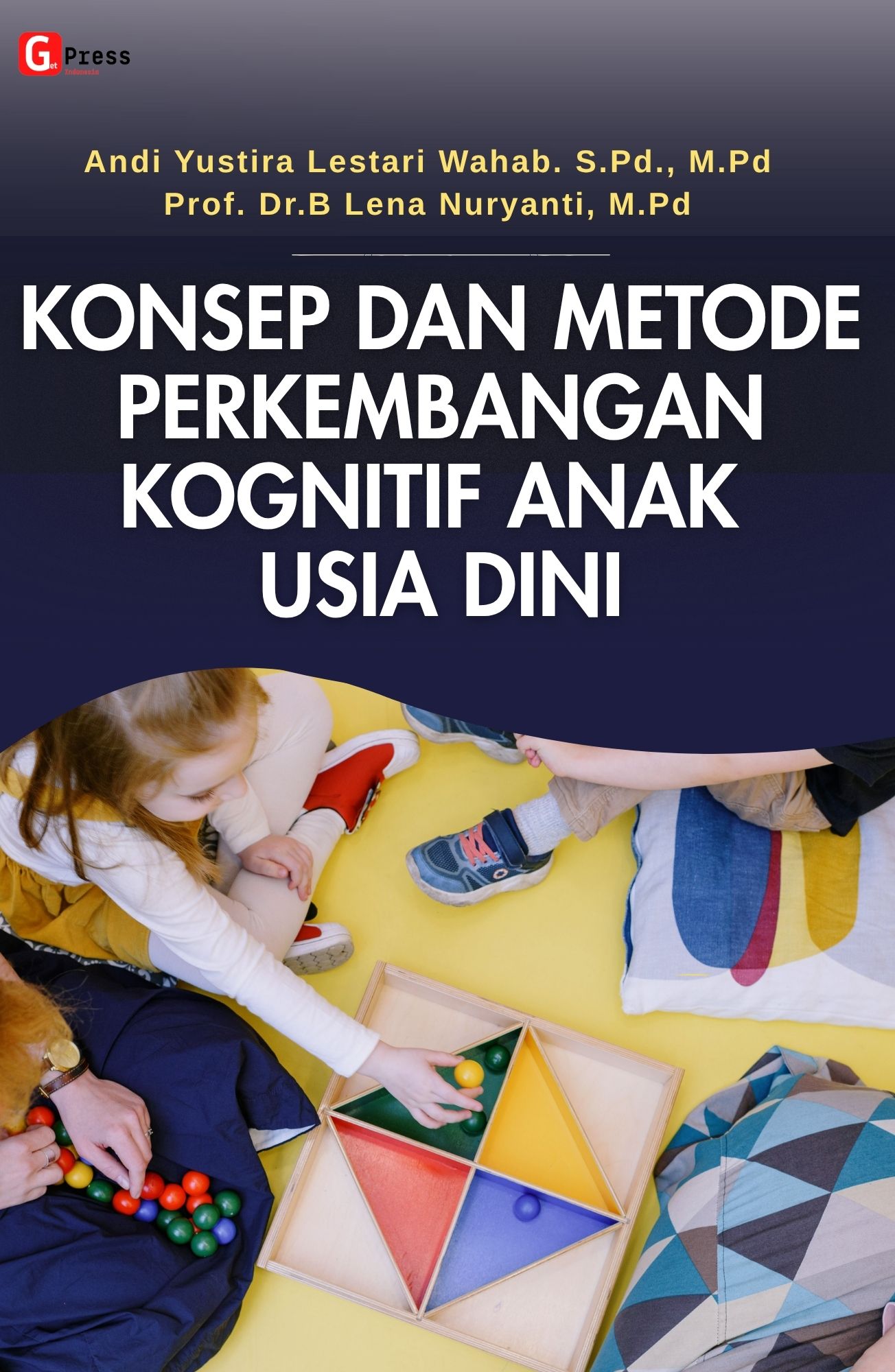 #